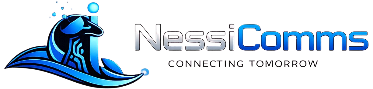 Nessi Comms